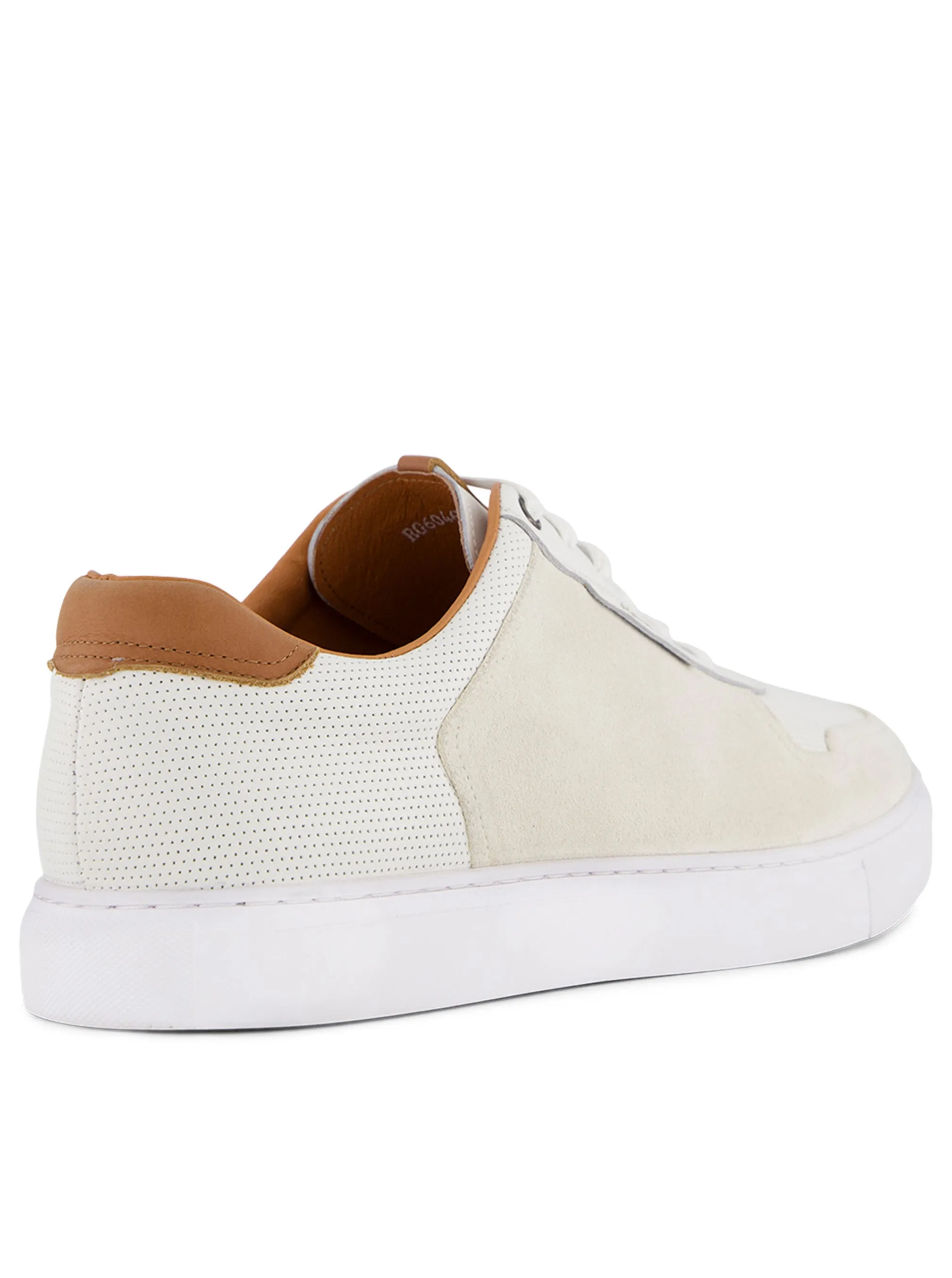 COLBOURNE SHOES