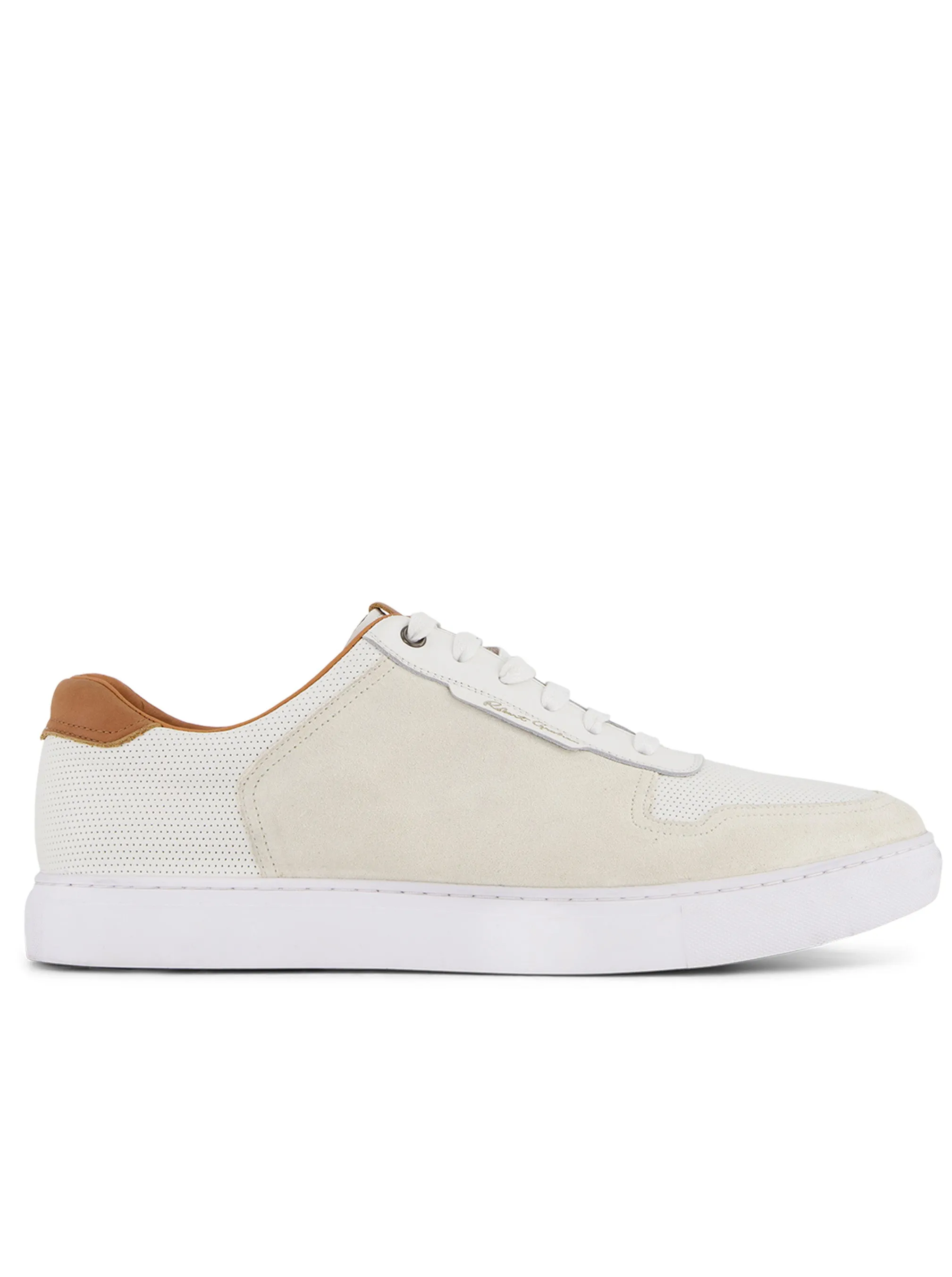 COLBOURNE SHOES