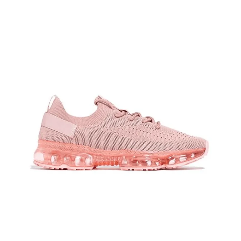 Comfy Air Cushion Sneaker – Lightweight Support and Everyday Style