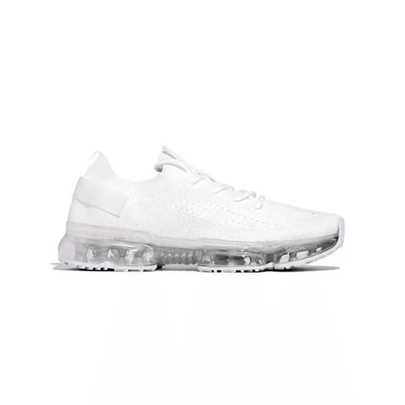 Comfy Air Cushion Sneaker – Lightweight Support and Everyday Style