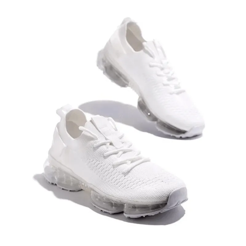 Comfy Air Cushion Sneaker – Lightweight Support and Everyday Style