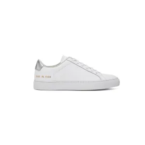 COMMON PROJECTS RETRO CLASSIC
