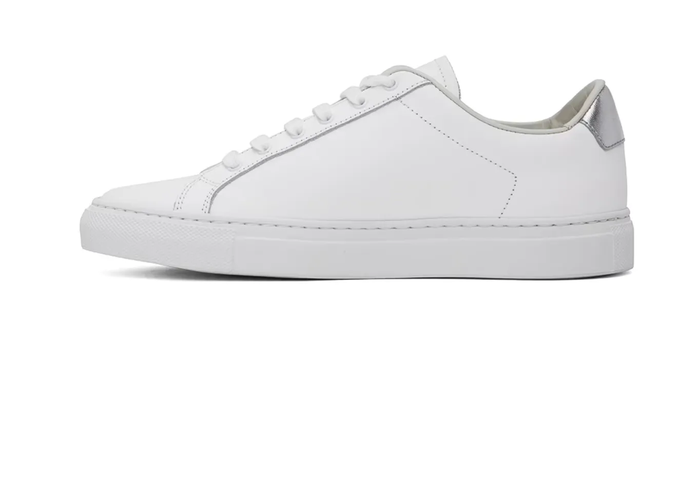 COMMON PROJECTS RETRO CLASSIC