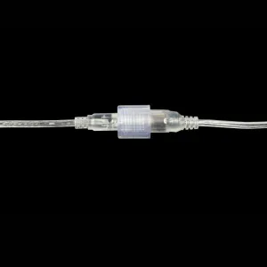 Companion EPAK 12V LED Extension Strip - 1m