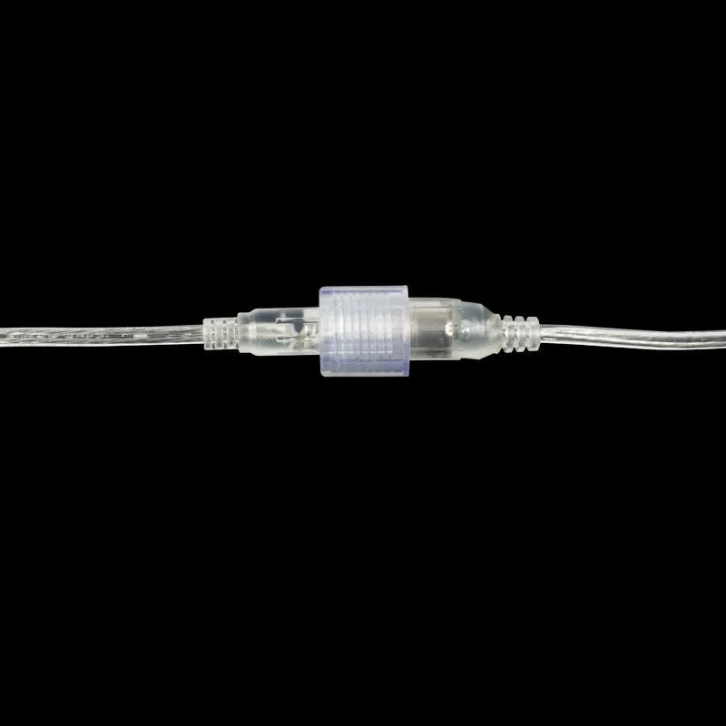 Companion EPAK 12V LED Extension Strip - 1m