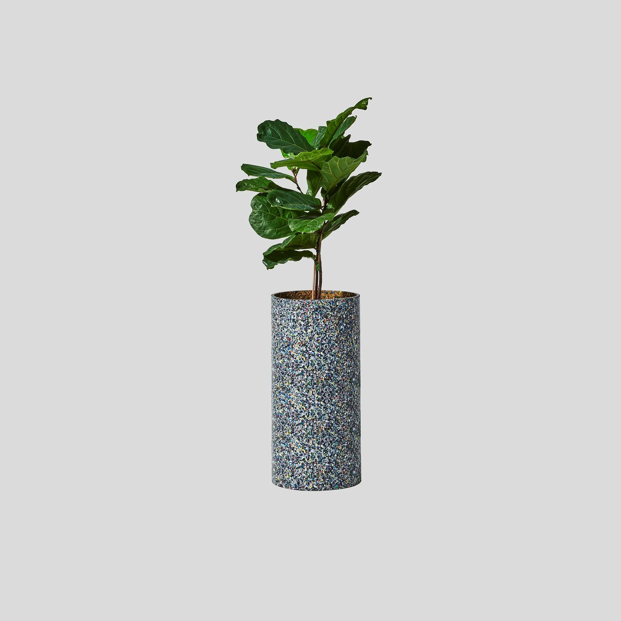 Confetti Planter