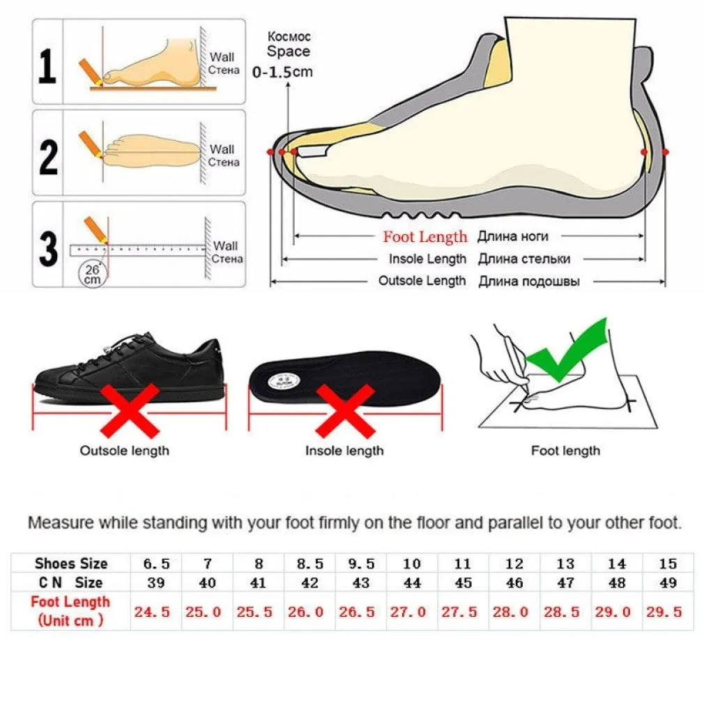 ContiNent 33 Shoes Men High Quality Male Sneakers Breathable White Fashion Gym Casual Light Walking Plus Size Footwear