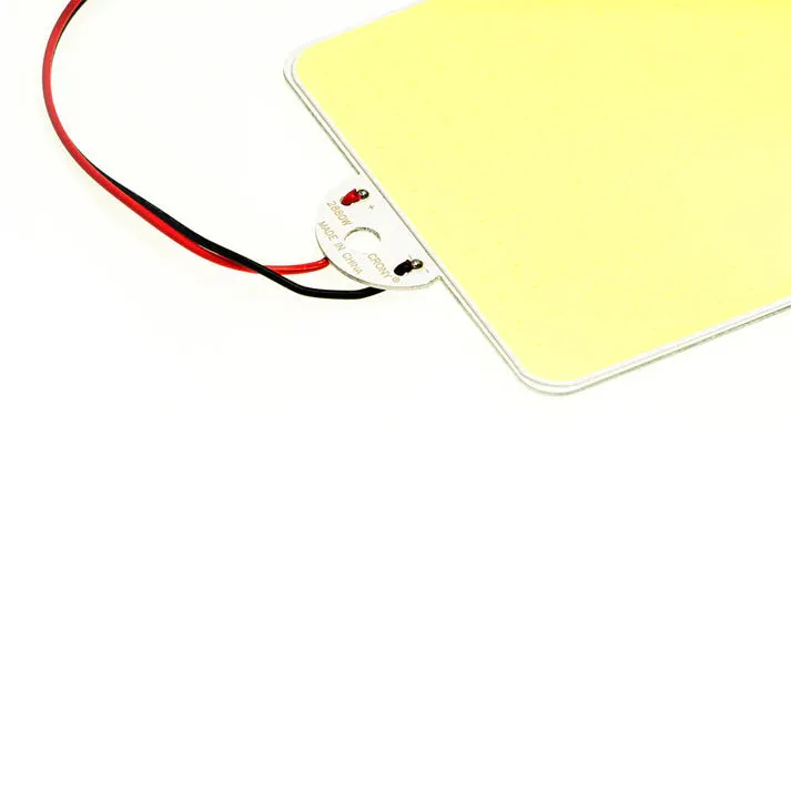 Crony 2880W Outdoor Lighting With battery and 3M stand Telescopic Fishing Rod Lamp Light Outdoor Emergency Lights