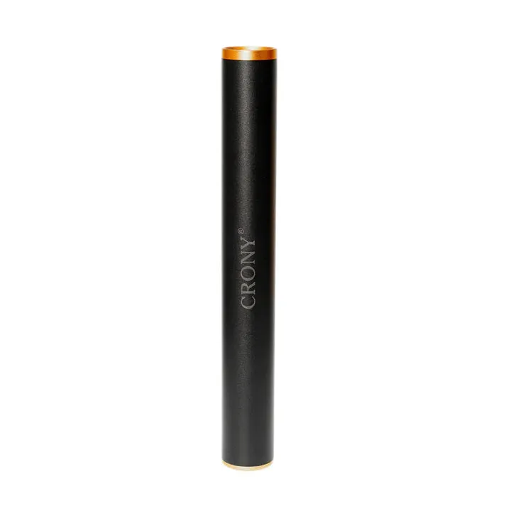 Crony 2880W Outdoor Lighting With battery and 3M stand Telescopic Fishing Rod Lamp Light Outdoor Emergency Lights