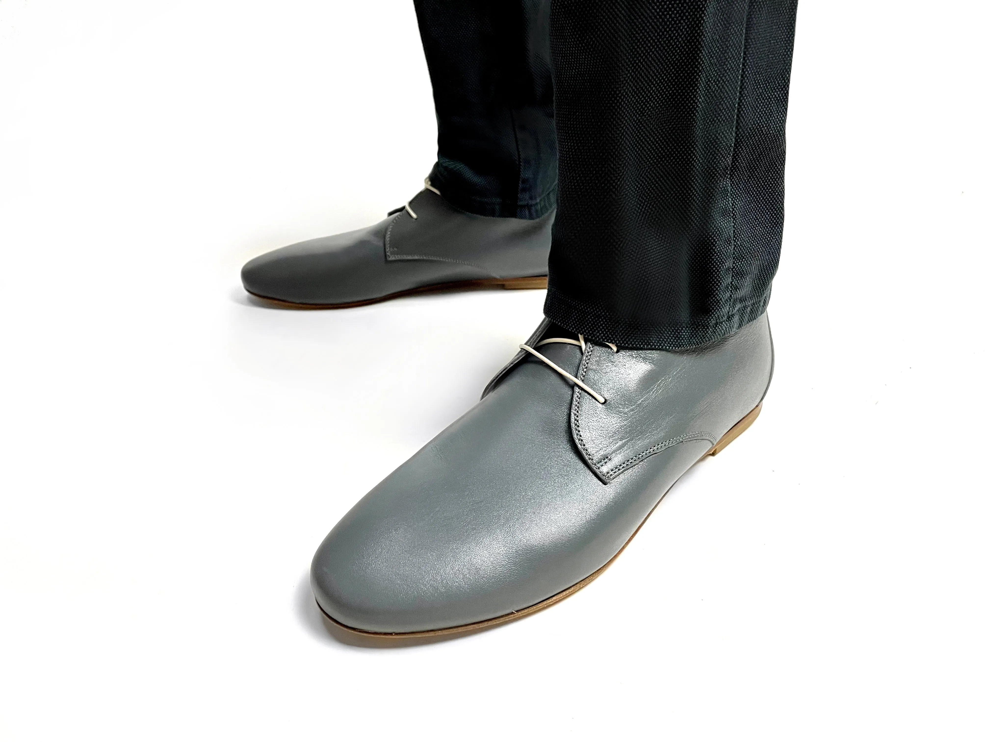 Custom Design Men
