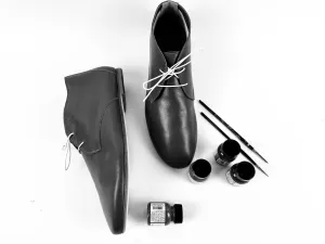 Custom Design Men