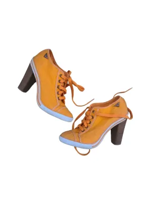 Cybery2k Diesel shoes