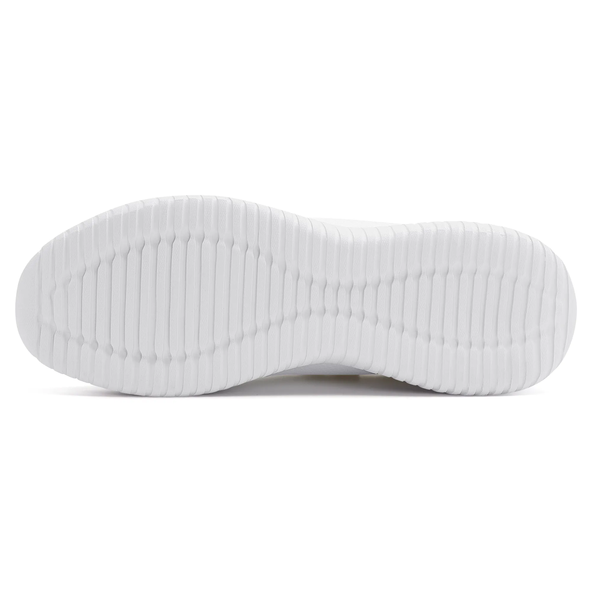 Dance Sneakers - Tie-Dye Dance Shoes