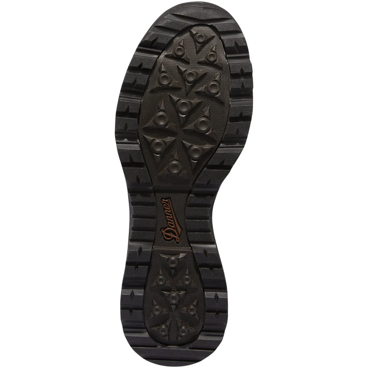 DANNER INC VITAL 8"400 GRM - 41556