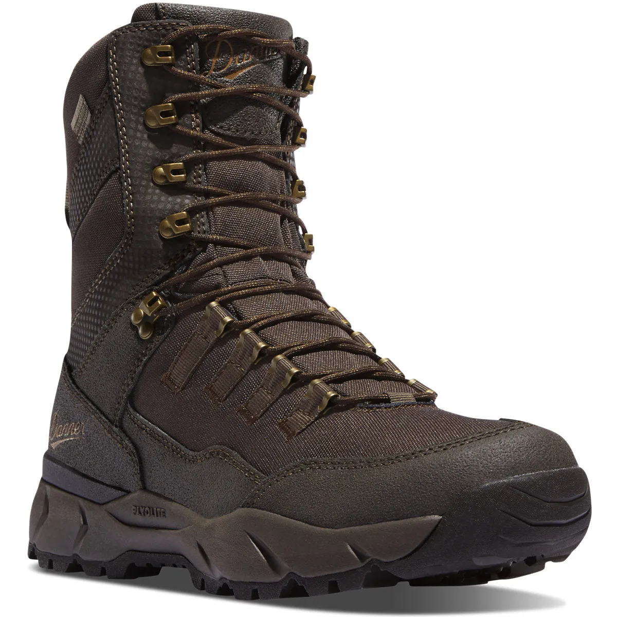 DANNER INC VITAL 8"400 GRM - 41556