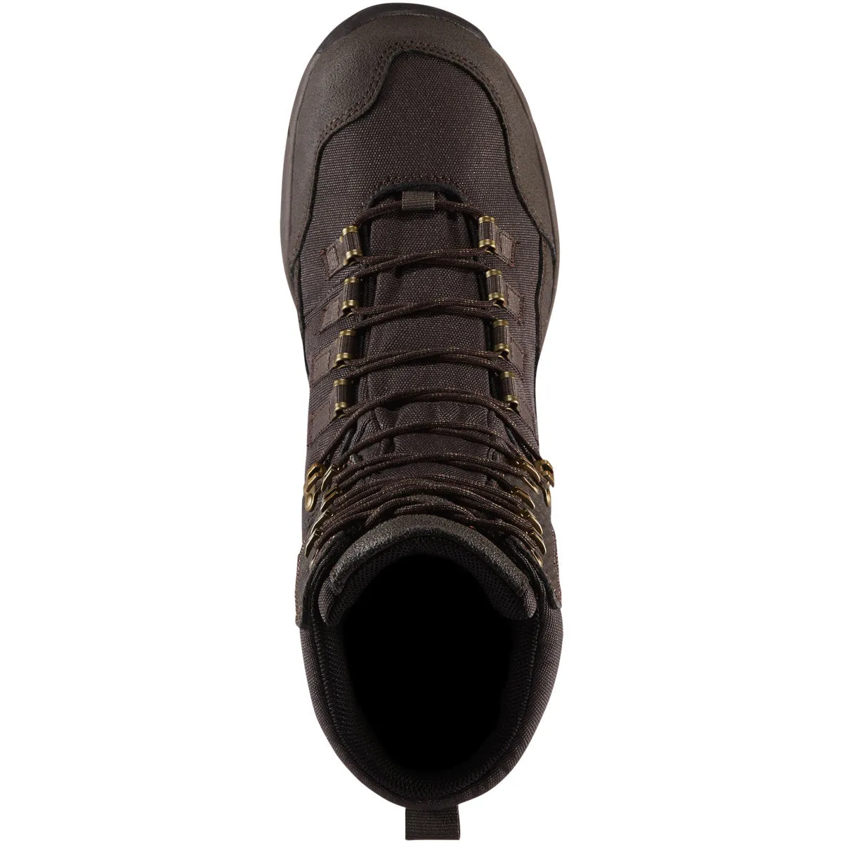 DANNER INC VITAL 8"400 GRM - 41556