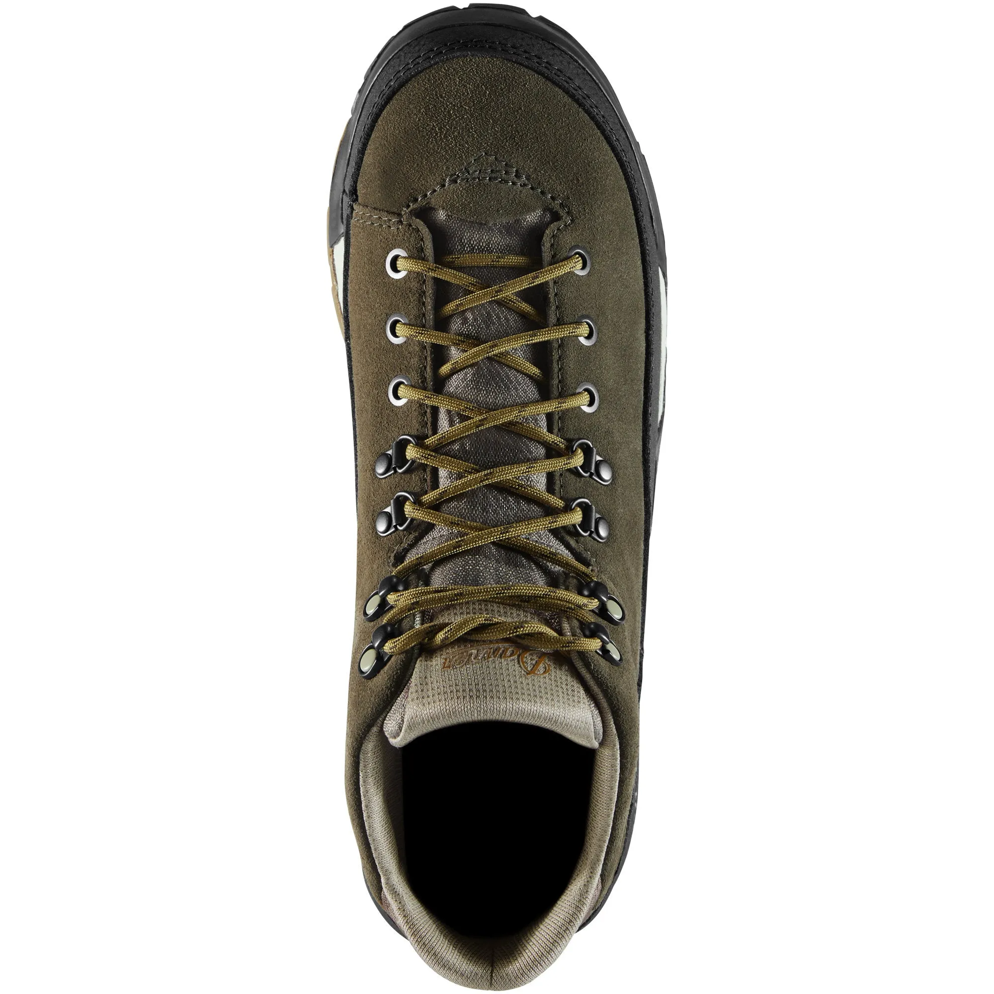 Danner Panorama Hiking Boots