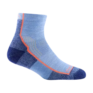 Darn Tough Women's D1958W Hiking Sock