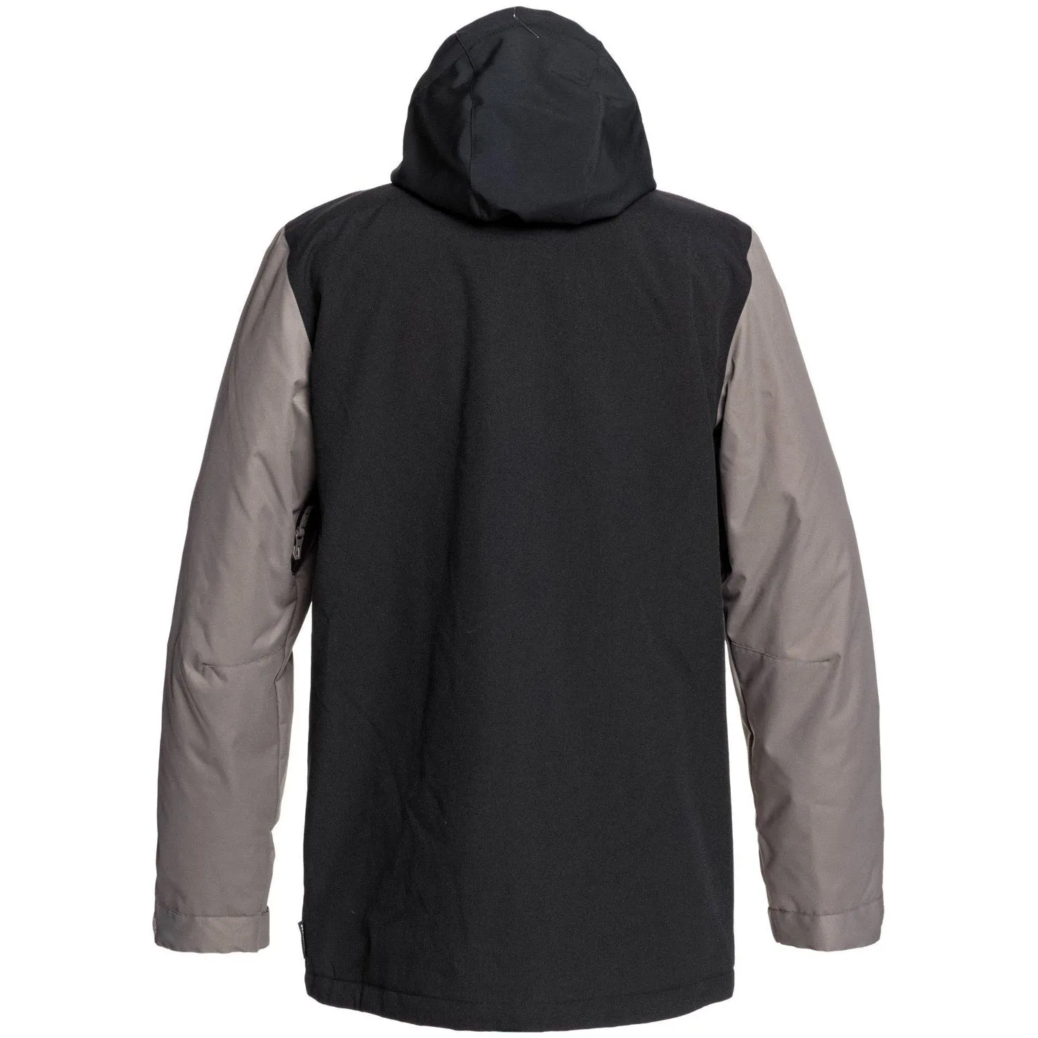 DCLA Mens Snow Jacket 2020