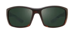 Dexter - Matte Tortoise