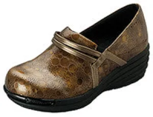 Dickies Sale Shoes Triumph Axiom Step