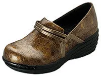 Dickies Sale Shoes Triumph Axiom Step