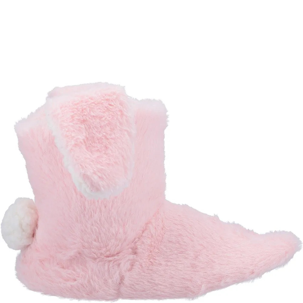 Divaz Flopsy Kids Knitted Bootie