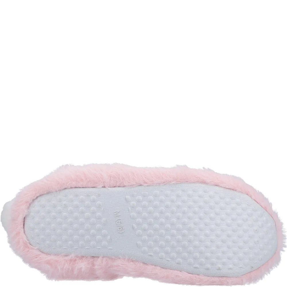 Divaz Flopsy Kids Knitted Bootie