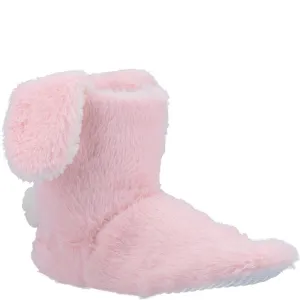 Divaz Flopsy Kids Knitted Bootie