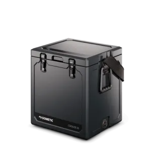 Dometic - Insulation Box 33L (Slate)
