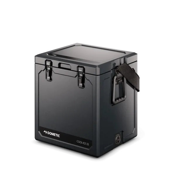 Dometic - Insulation Box 33L (Slate)