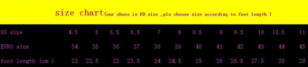 Double Zipper Unisex Sneakers Flat Leisure Trainer Shoes