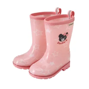 DOUBLE_B RAIN BOOTS