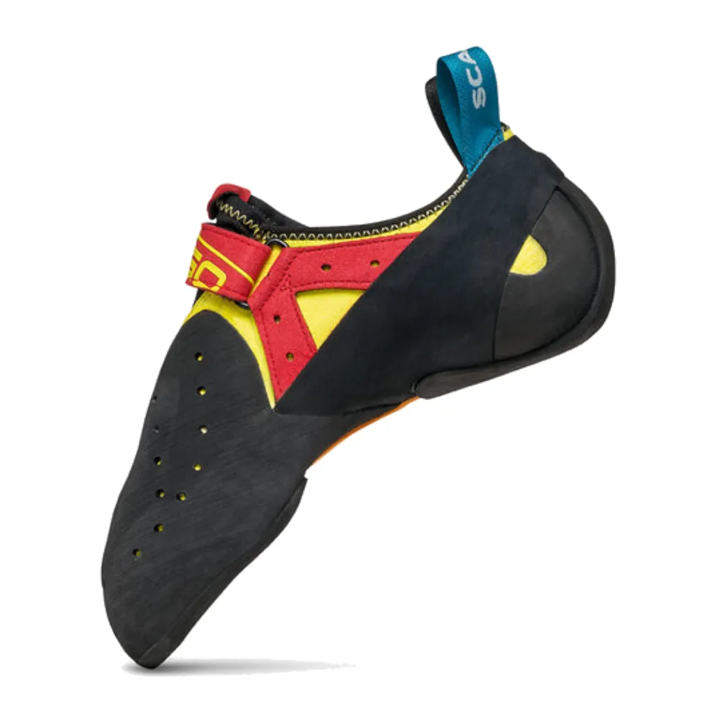 Drago Climbing Shoe