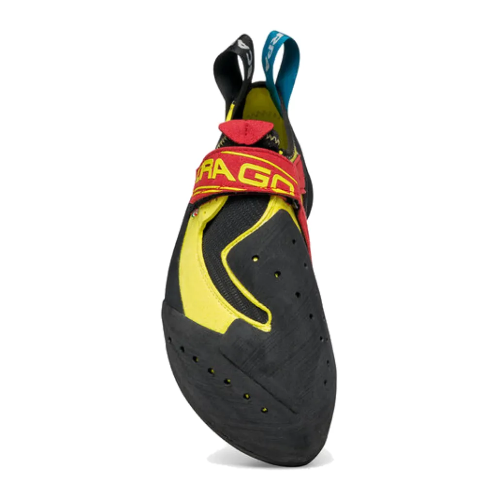 Drago Climbing Shoe