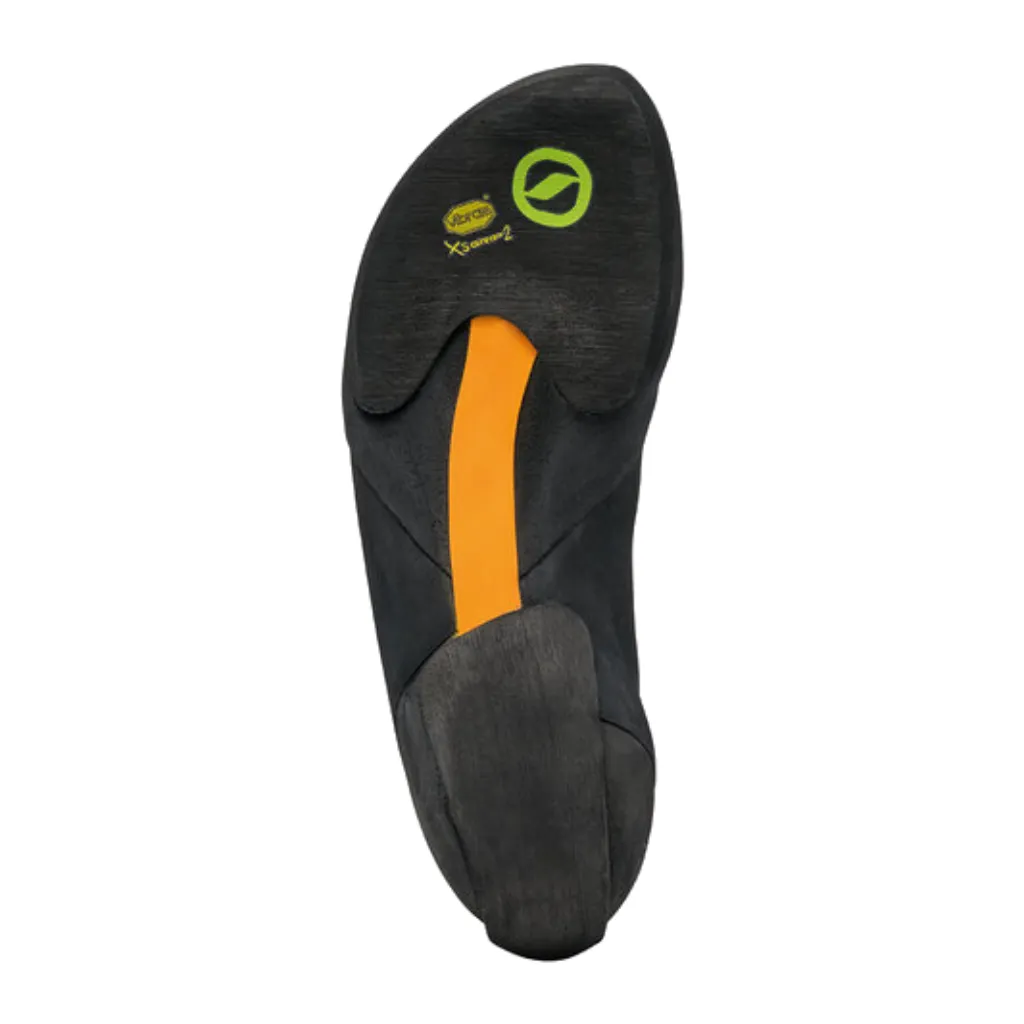 Drago Climbing Shoe