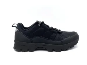 E7367 Men’s sneaker shoes