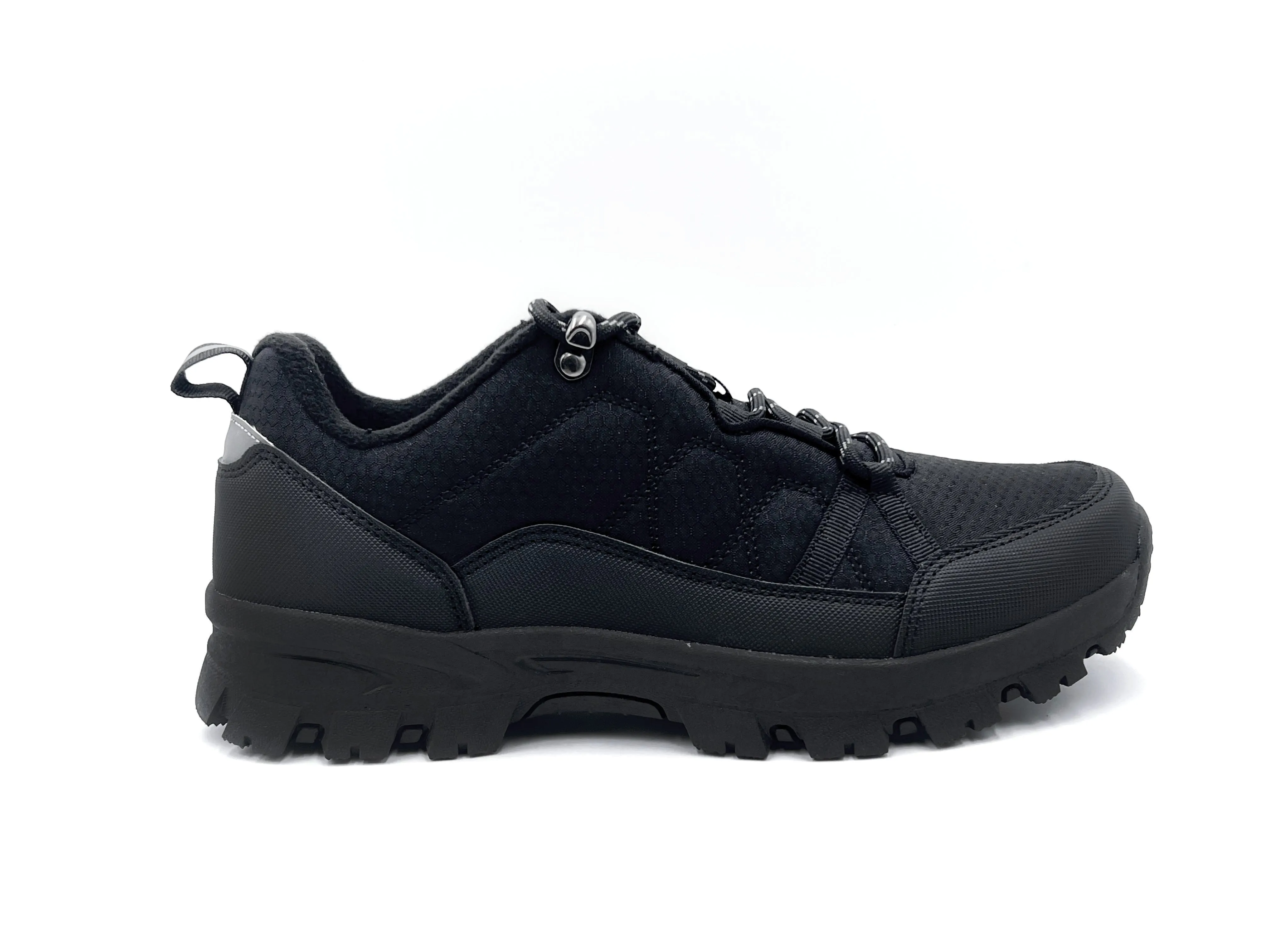 E7367 Men’s sneaker shoes