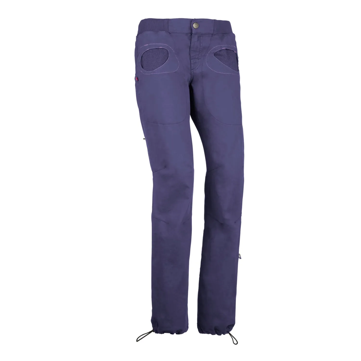 E9 Onda Slim 2 Pants - Women's
