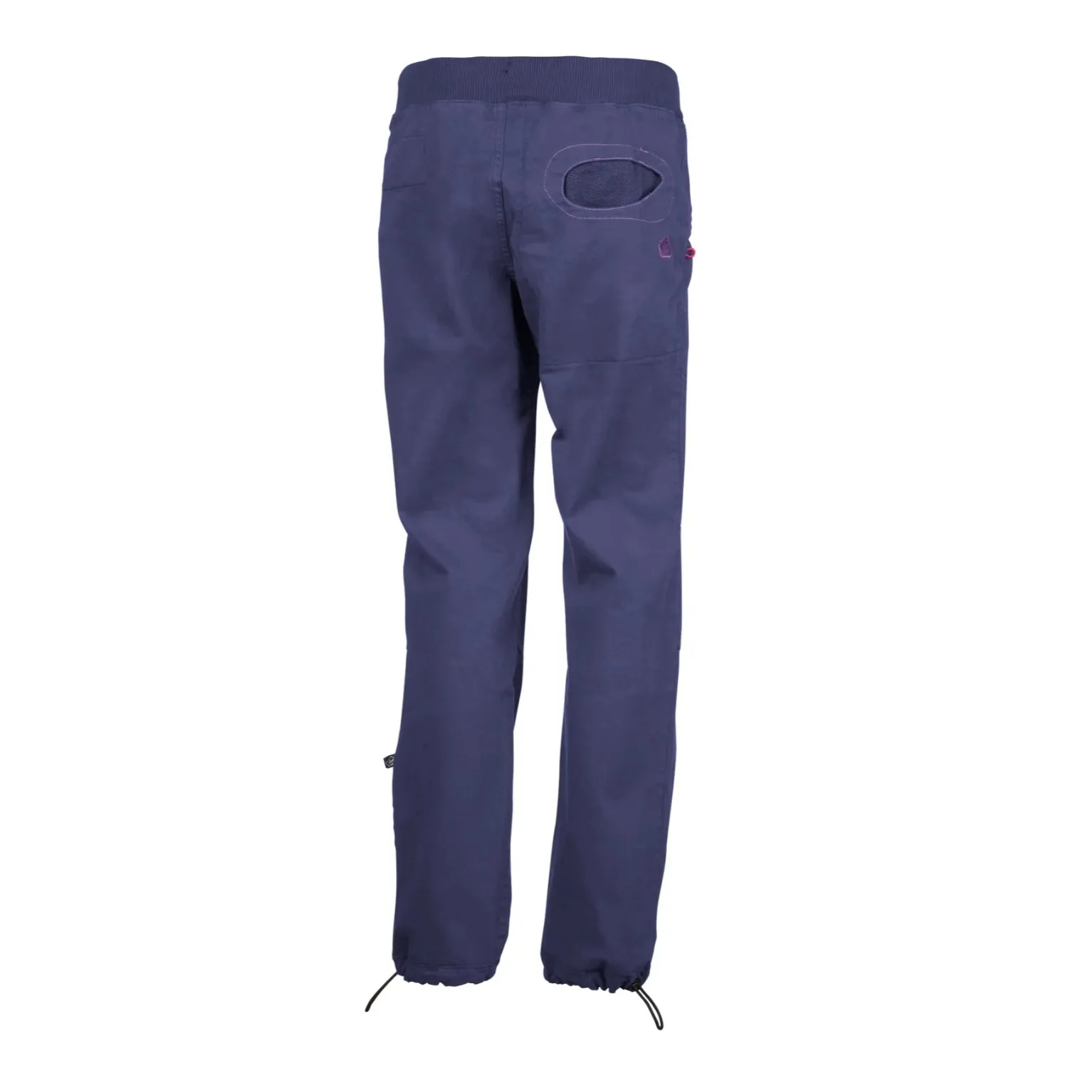 E9 Onda Slim 2 Pants - Women's