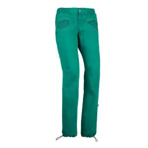 E9 Onda Slim 2 Pants - Women's