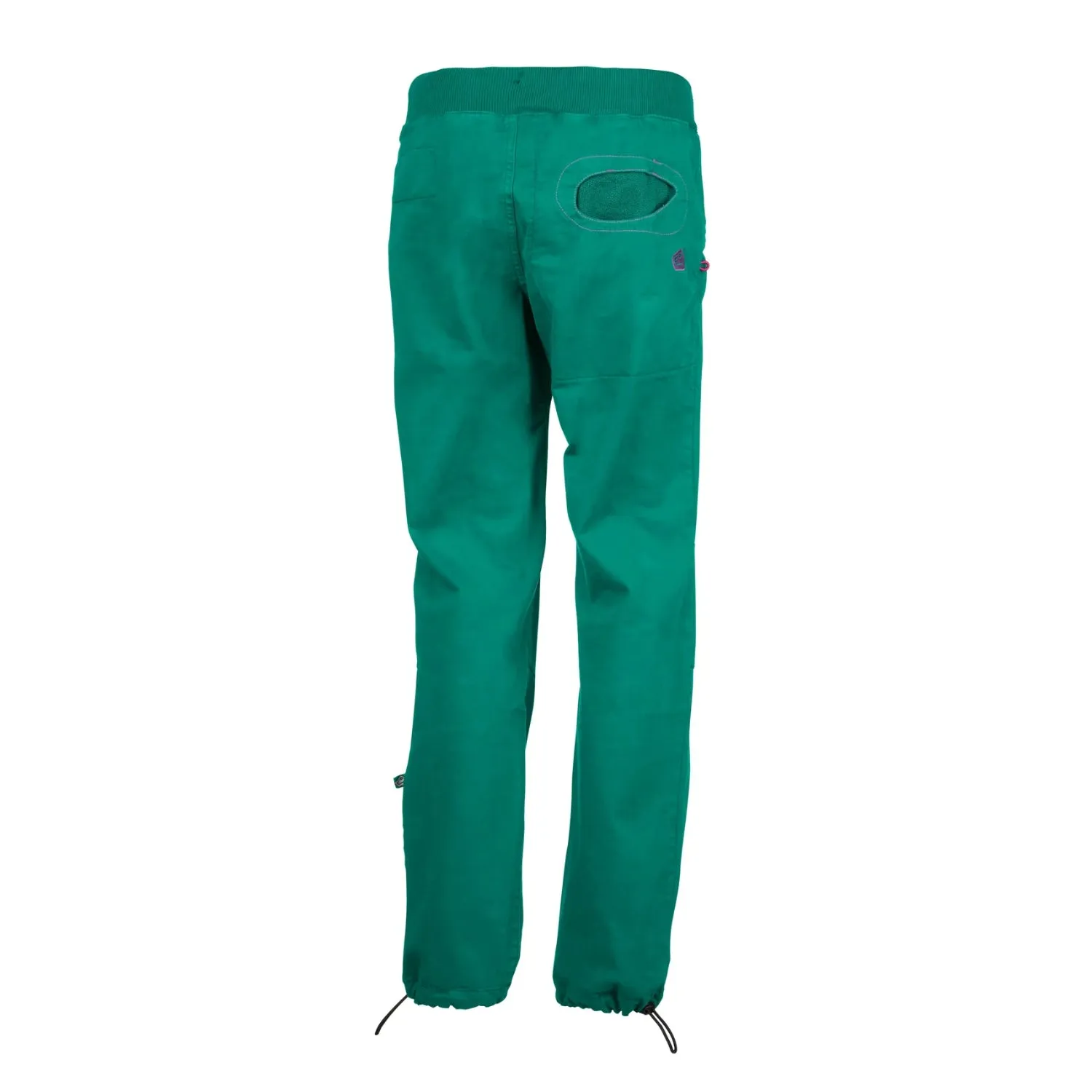 E9 Onda Slim 2 Pants - Women's
