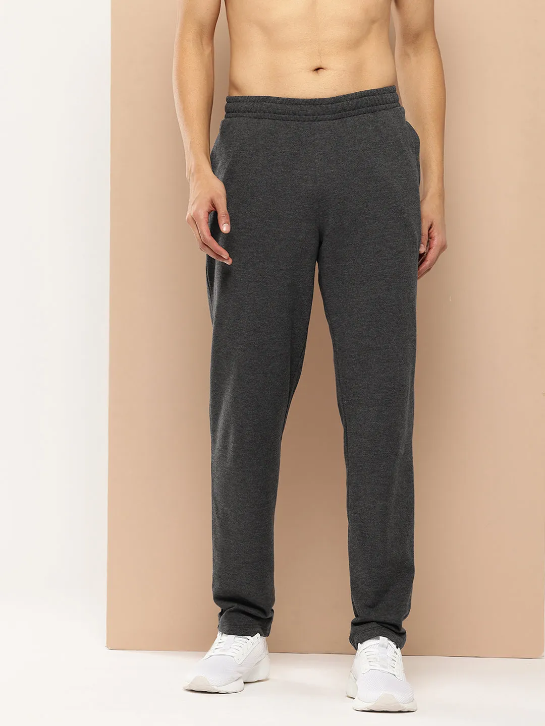 Ease Flow Track Pant