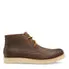 Eastland Jack Boot