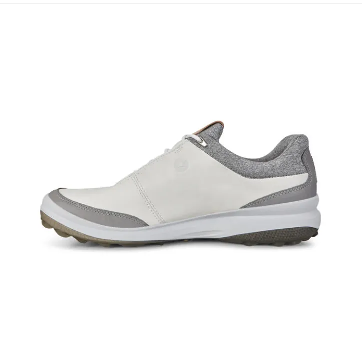 ECCO Men's Biom Hybrid 3 Gore-tex Golf Shoe