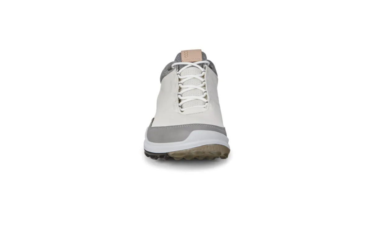 ECCO Men's Biom Hybrid 3 Gore-tex Golf Shoe