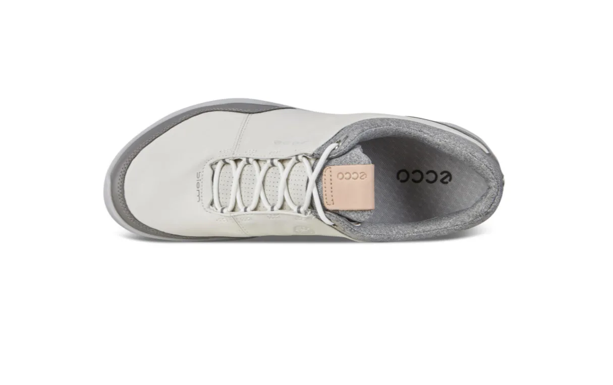 ECCO Men's Biom Hybrid 3 Gore-tex Golf Shoe