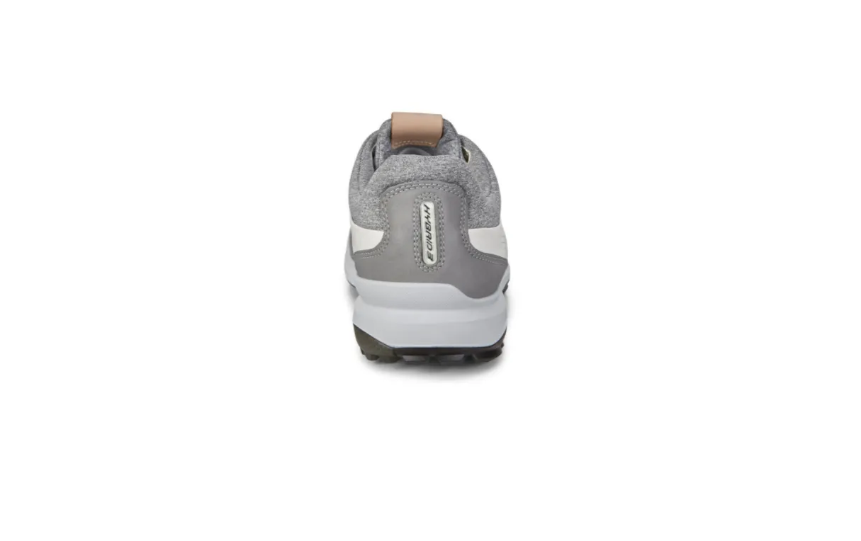 ECCO Men's Biom Hybrid 3 Gore-tex Golf Shoe