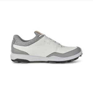 ECCO Men's Biom Hybrid 3 Gore-tex Golf Shoe