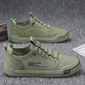 EcoStride Outdoor-Sportschuhe für Männer